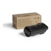 AVersaLink C6001